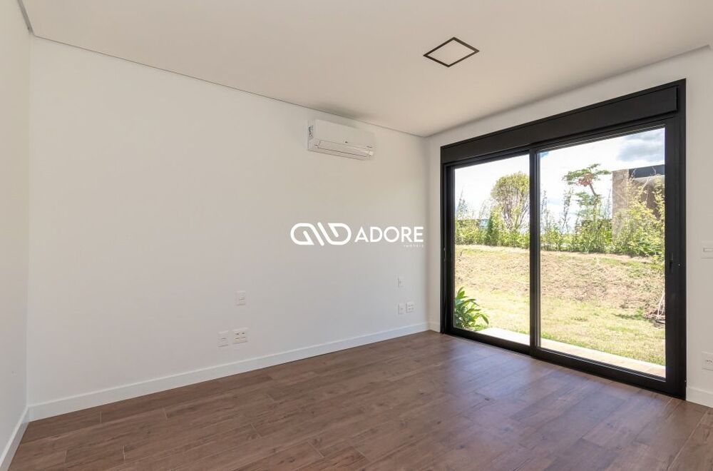 Casa de Condomínio, 5 quartos - Foto 15