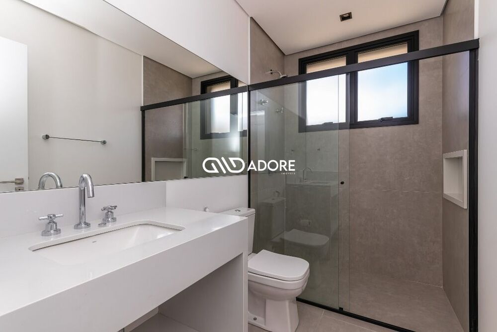 Casa de Condomínio, 5 quartos - Foto 16