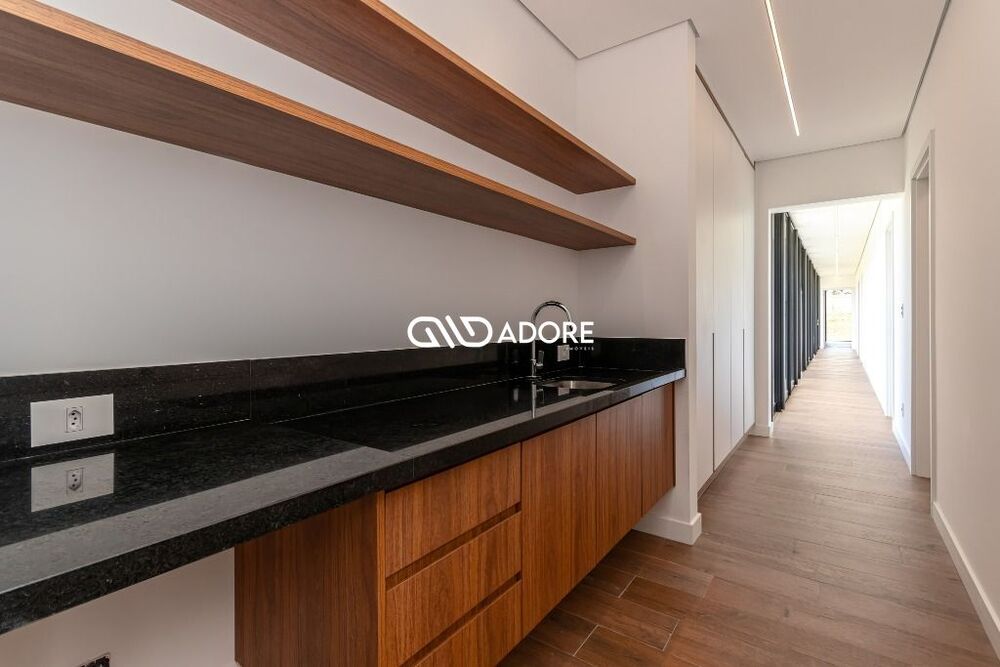 Casa de Condomínio, 5 quartos - Foto 9