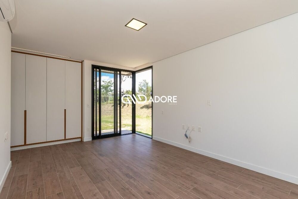 Casa de Condomínio, 5 quartos - Foto 11