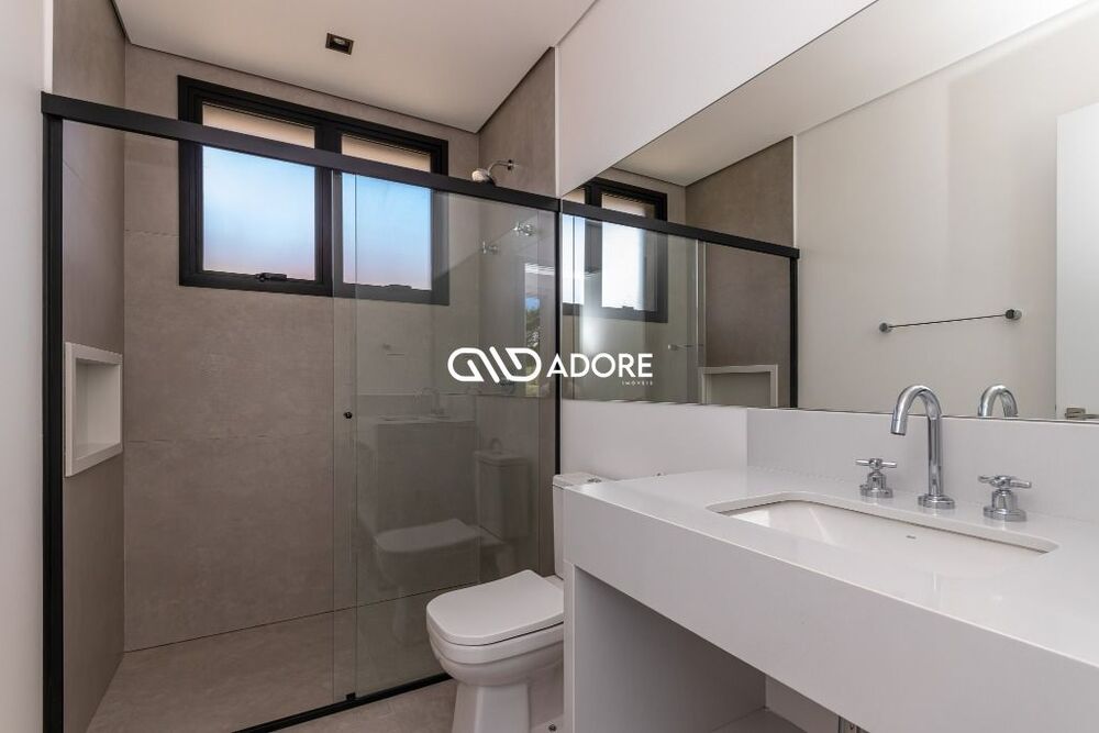 Casa de Condomínio, 5 quartos - Foto 14