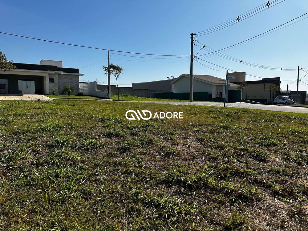 Terreno, 353 m² - Foto 4