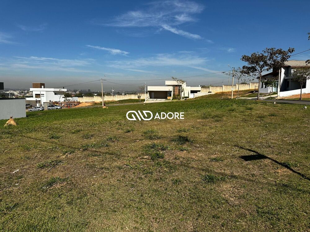 Terreno, 353 m² - Foto 1