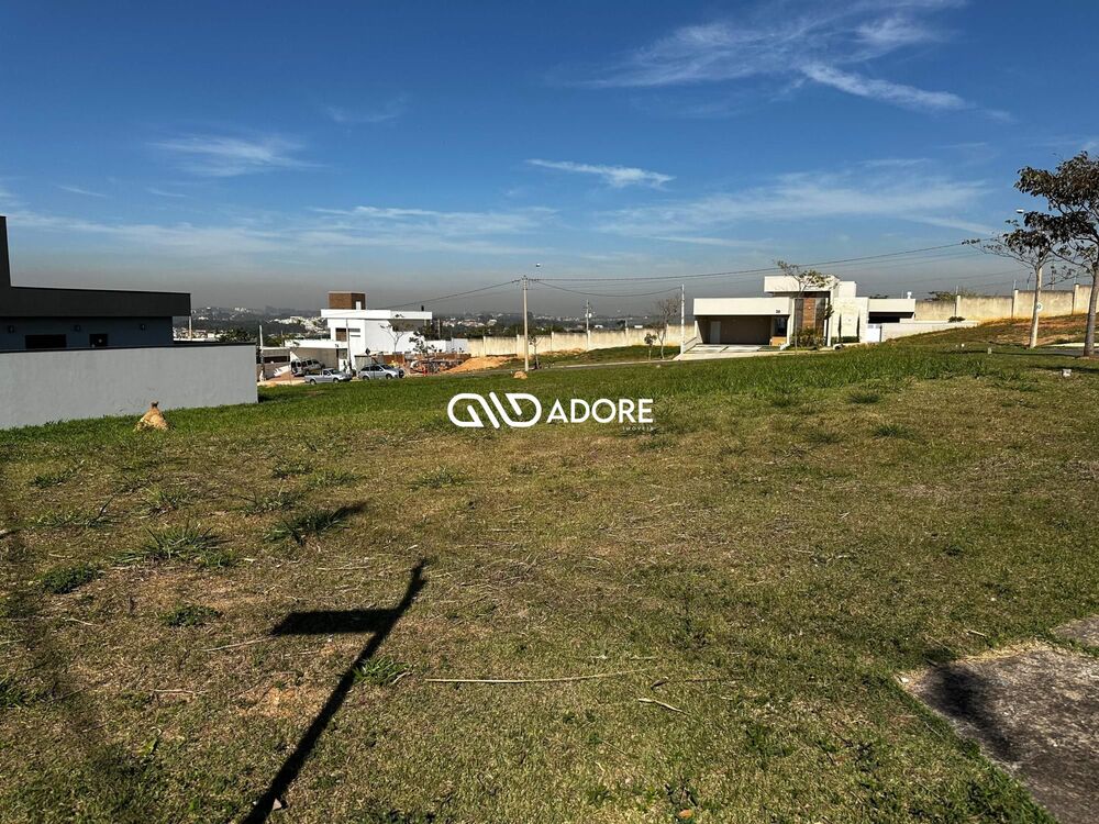 Terreno, 353 m² - Foto 9