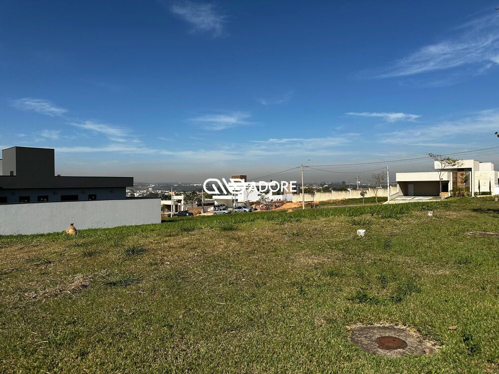Terreno, 353 m² - Foto 8