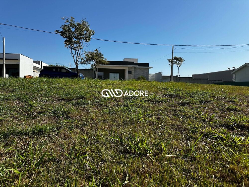 Terreno, 353 m² - Foto 5