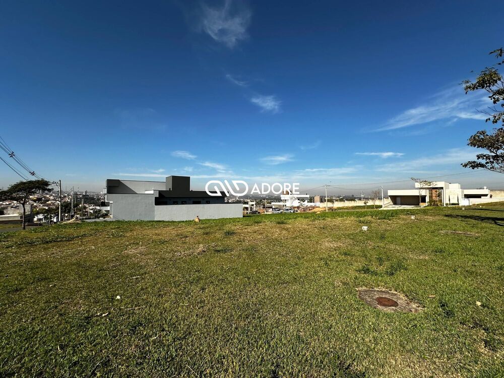 Terreno, 353 m² - Foto 7