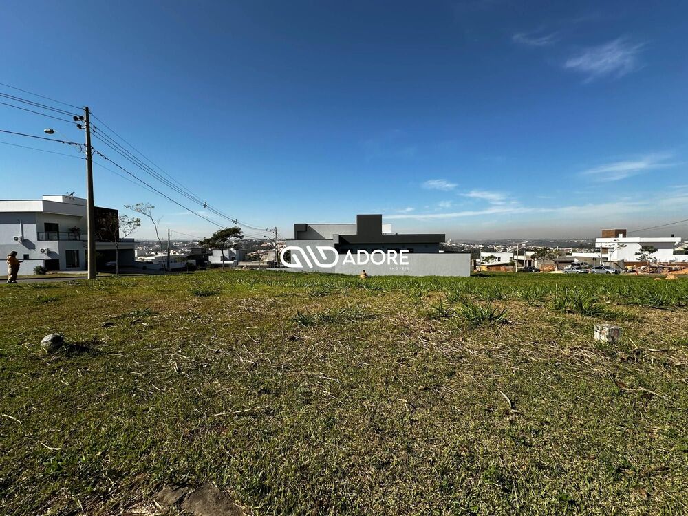 Terreno, 353 m² - Foto 6