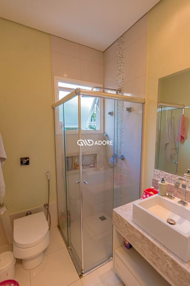 Casa de Condomínio à venda com 3 quartos, 368m² - Foto 22