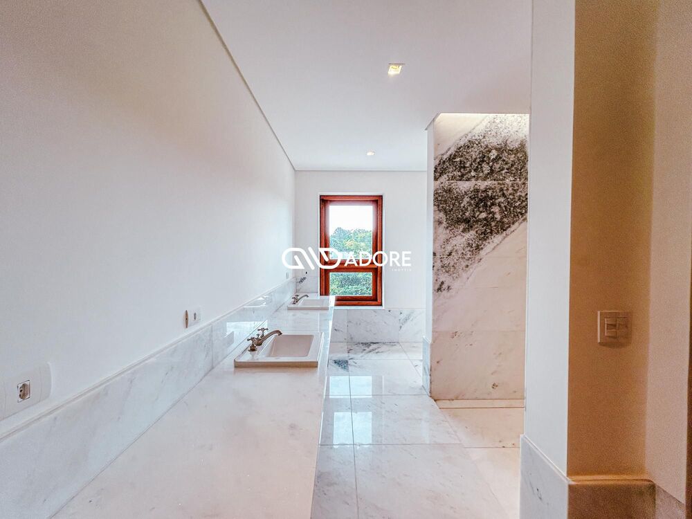 Casa de Condomínio à venda com 5 quartos, 1070m² - Foto 19