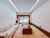 Casa de Condomínio, 5 quartos - Foto 6