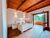 Casa de Condomínio, 5 quartos - Foto 18