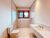 Casa de Condomínio, 5 quartos - Foto 25