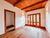 Casa de Condomínio, 5 quartos - Foto 22