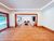 Casa de Condomínio, 5 quartos - Foto 3