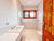 Casa de Condomínio, 5 quartos - Foto 23