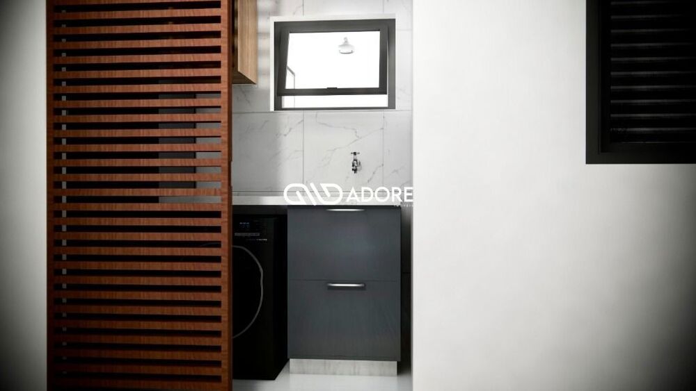 Casa de Condomínio, 3 quartos - Foto 17