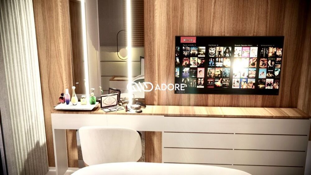 Casa de Condomínio, 3 quartos - Foto 29