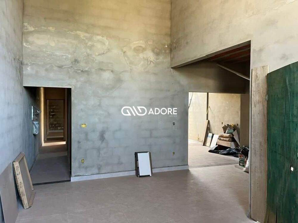Casa de Condomínio, 3 quartos - Foto 45