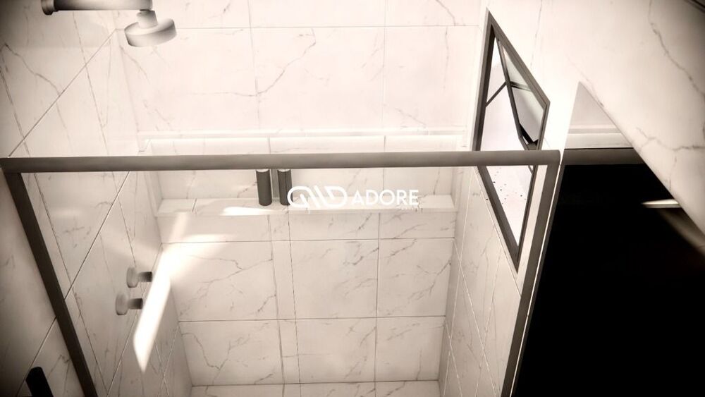 Casa de Condomínio, 3 quartos - Foto 26