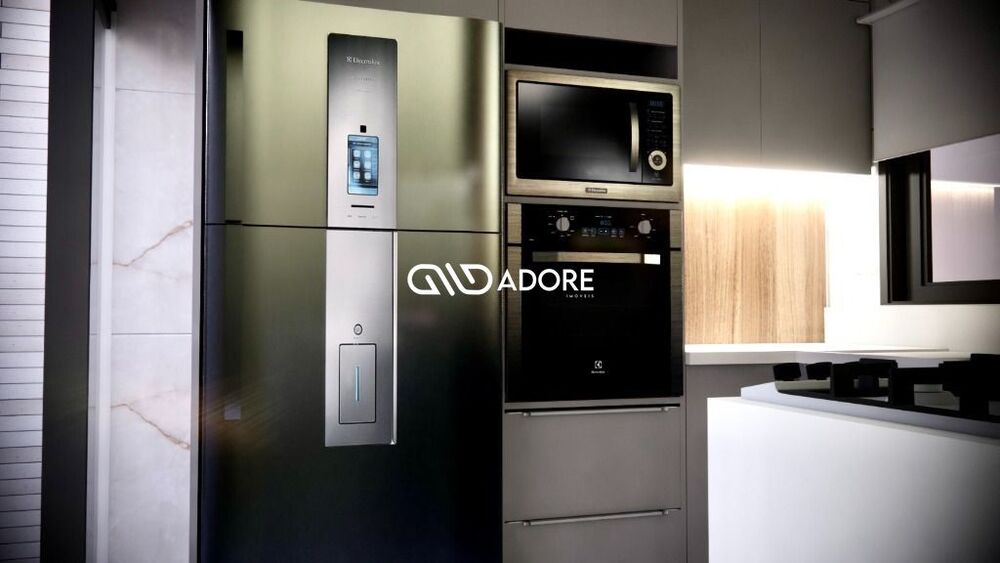 Casa de Condomínio, 3 quartos - Foto 13