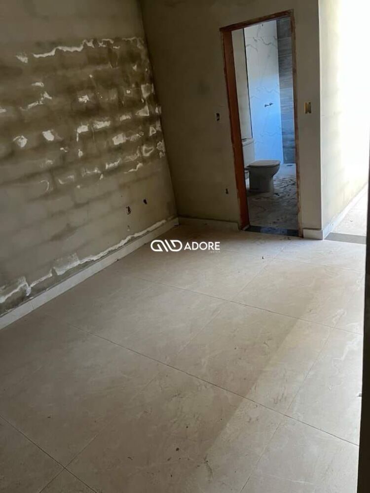 Casa de Condomínio, 3 quartos - Foto 35