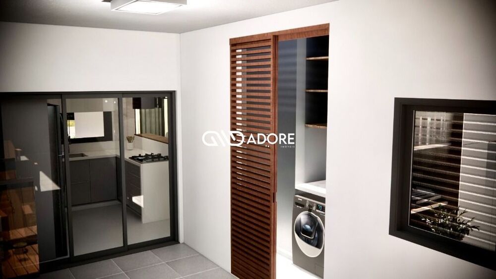 Casa de Condomínio, 3 quartos - Foto 16