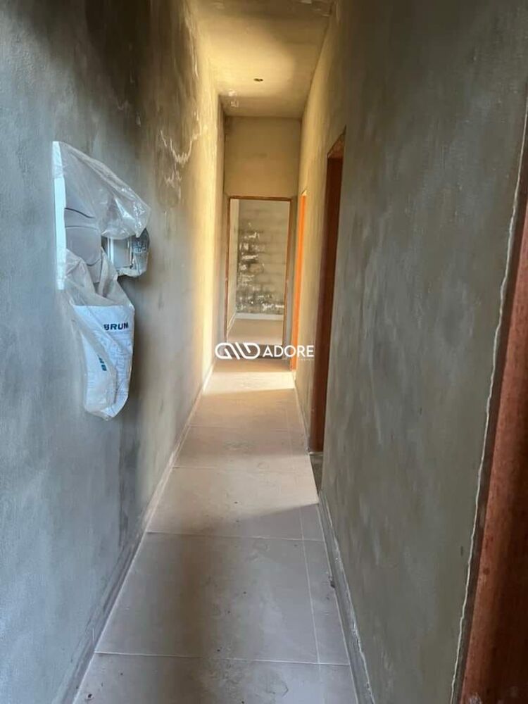 Casa de Condomínio, 3 quartos - Foto 48