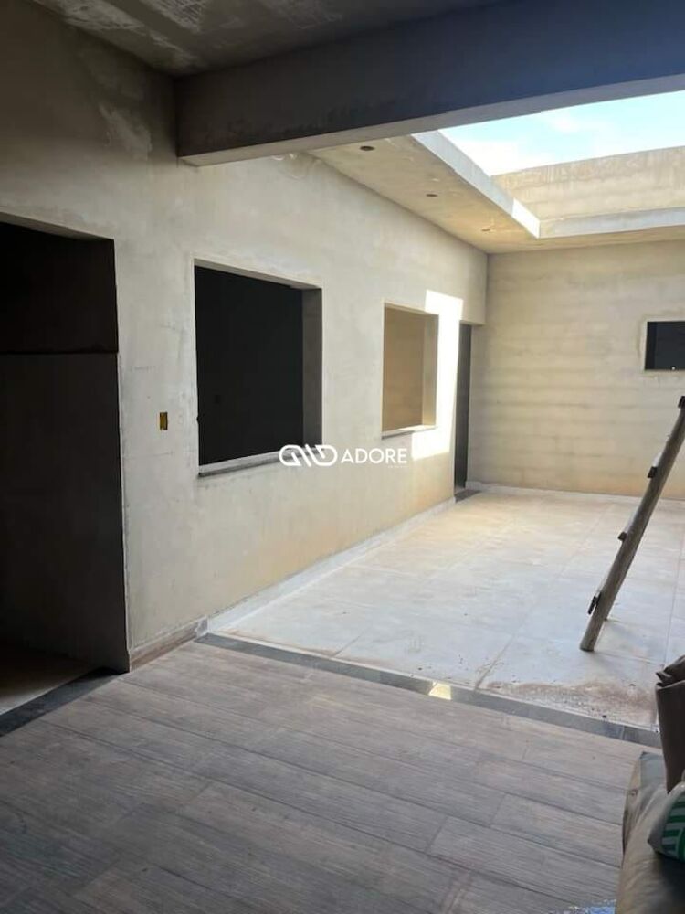 Casa de Condomínio, 3 quartos - Foto 42