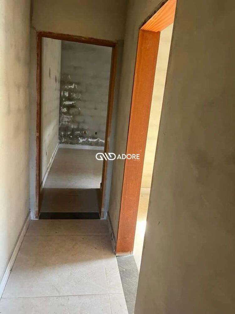 Casa de Condomínio, 3 quartos - Foto 36