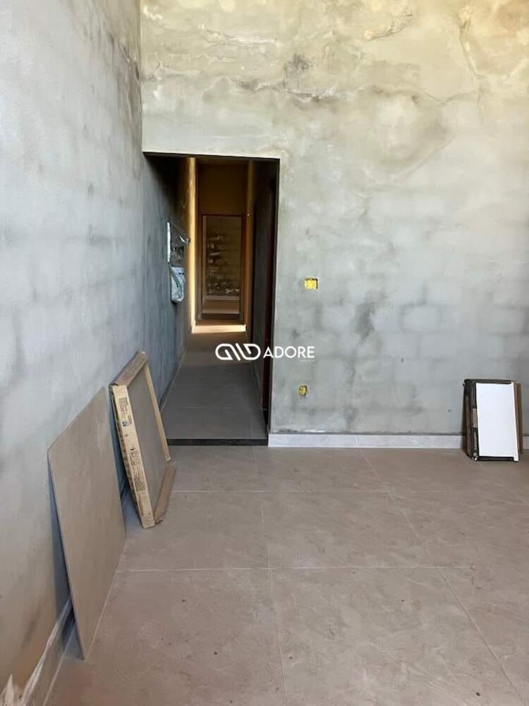 Casa de Condomínio, 3 quartos - Foto 46