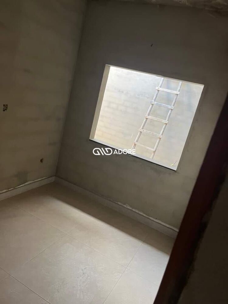 Casa de Condomínio, 3 quartos - Foto 37