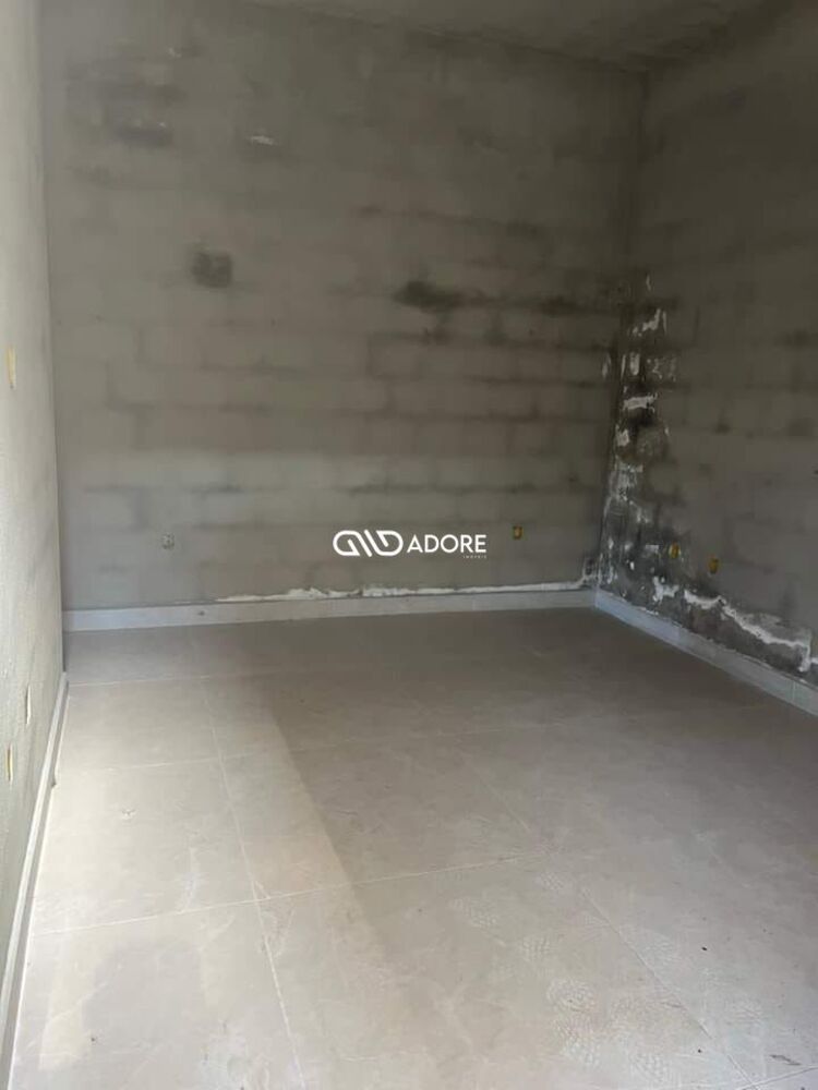 Casa de Condomínio, 3 quartos - Foto 32