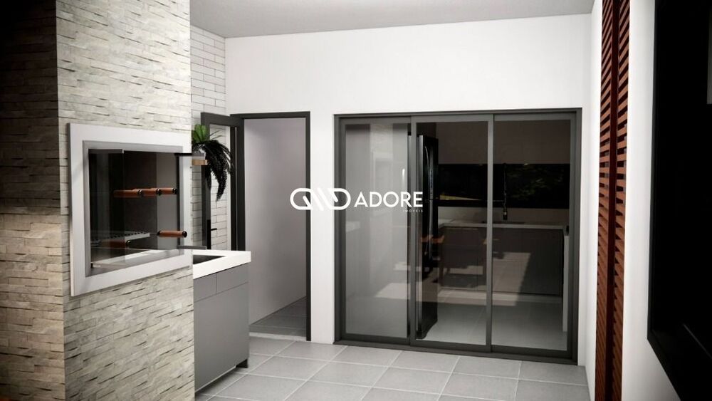 Casa de Condomínio, 3 quartos - Foto 18