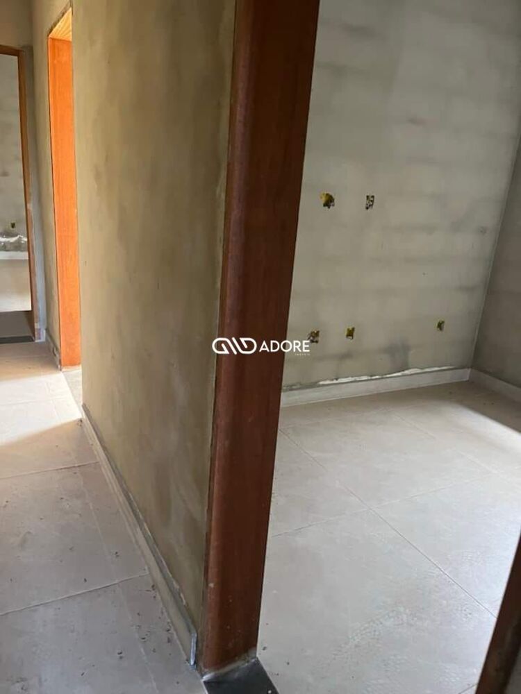 Casa de Condomínio, 3 quartos - Foto 38