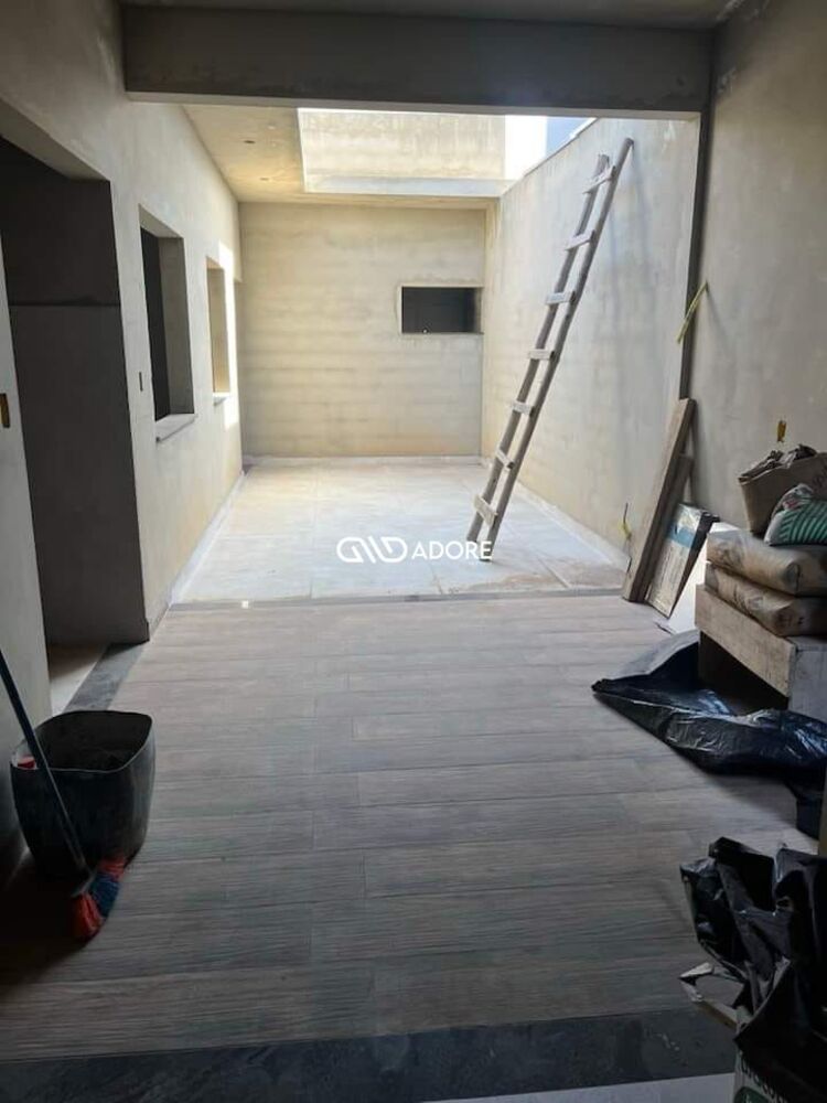 Casa de Condomínio, 3 quartos - Foto 44