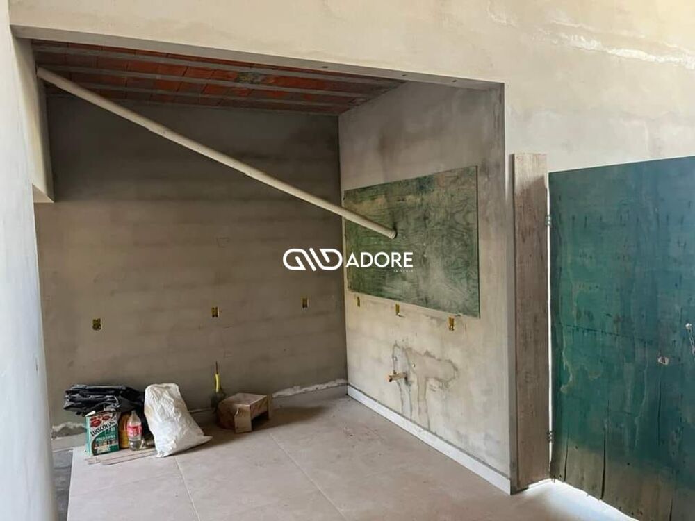 Casa de Condomínio, 3 quartos - Foto 40