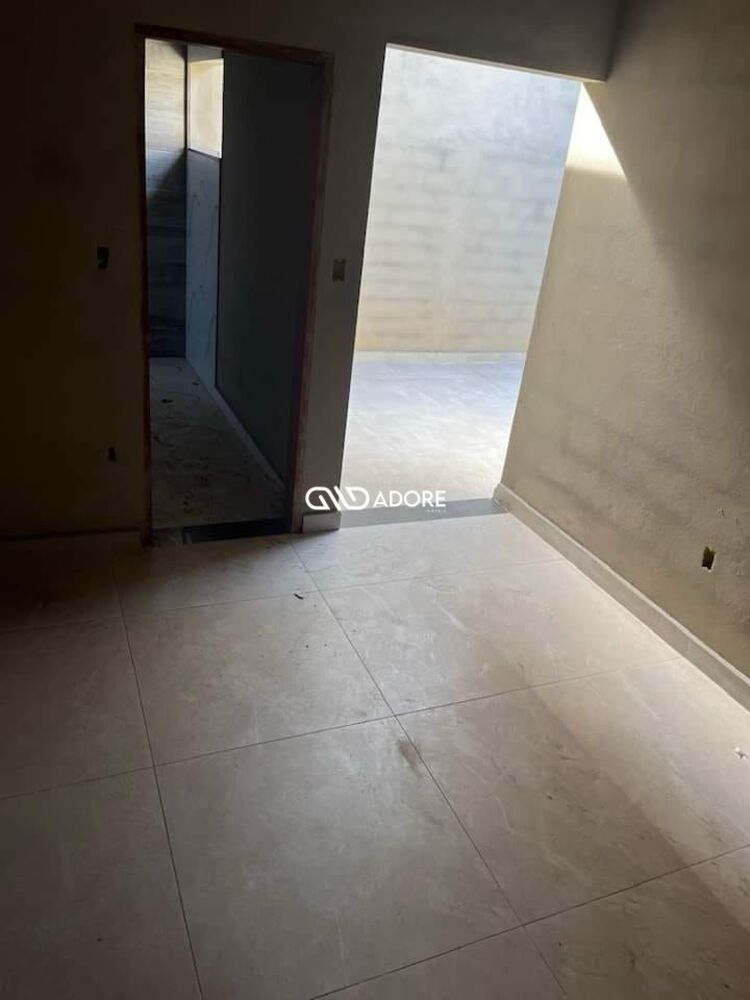 Casa de Condomínio, 3 quartos - Foto 33