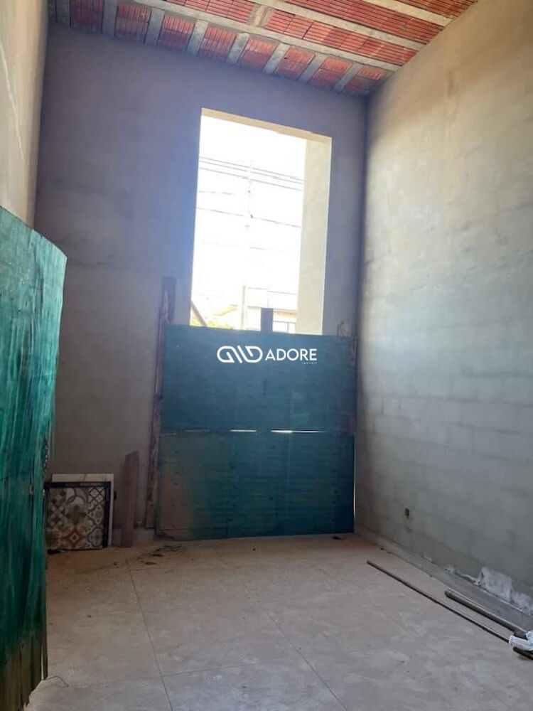 Casa de Condomínio, 3 quartos - Foto 39