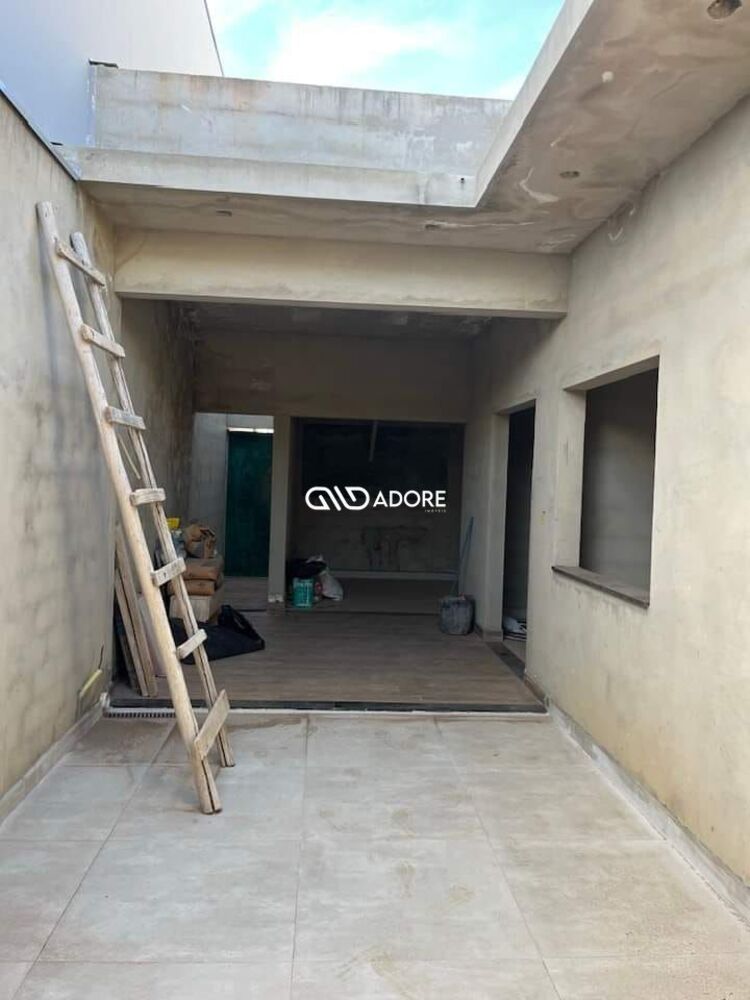 Casa de Condomínio, 3 quartos - Foto 43