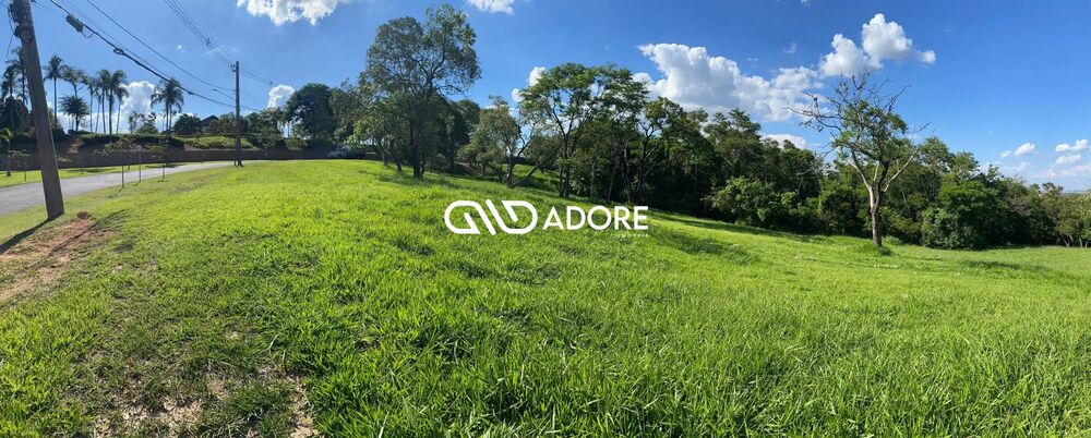 Terreno, 3120 m² - Foto 3