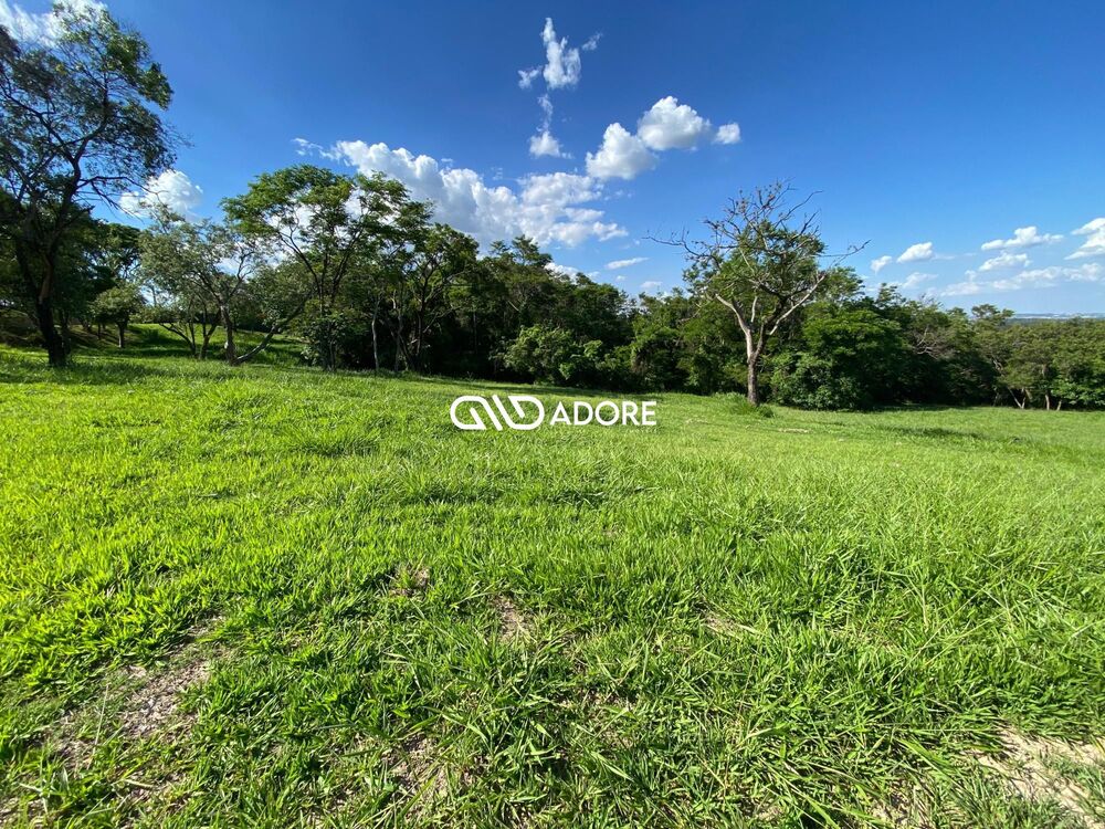 Terreno, 3120 m² - Foto 5