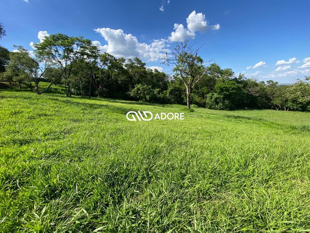 Terreno, 3120 m² - Foto 1