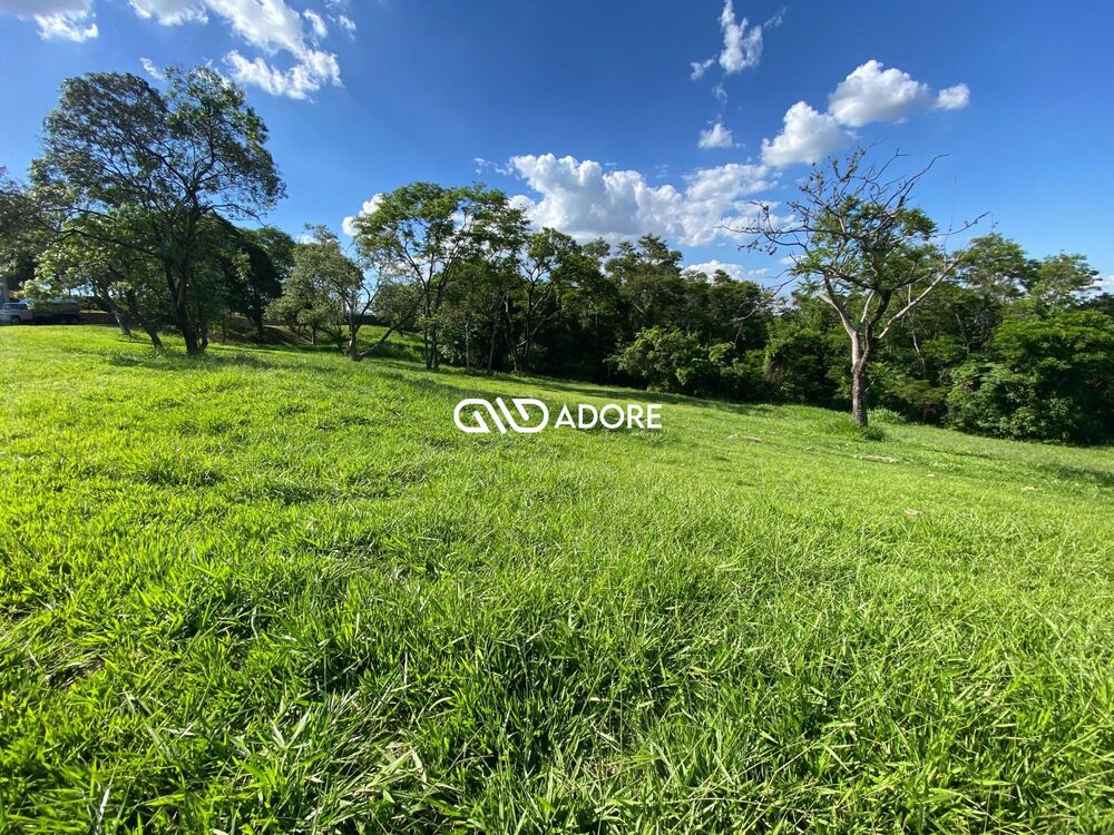 Terreno, 3120 m² - Foto 4