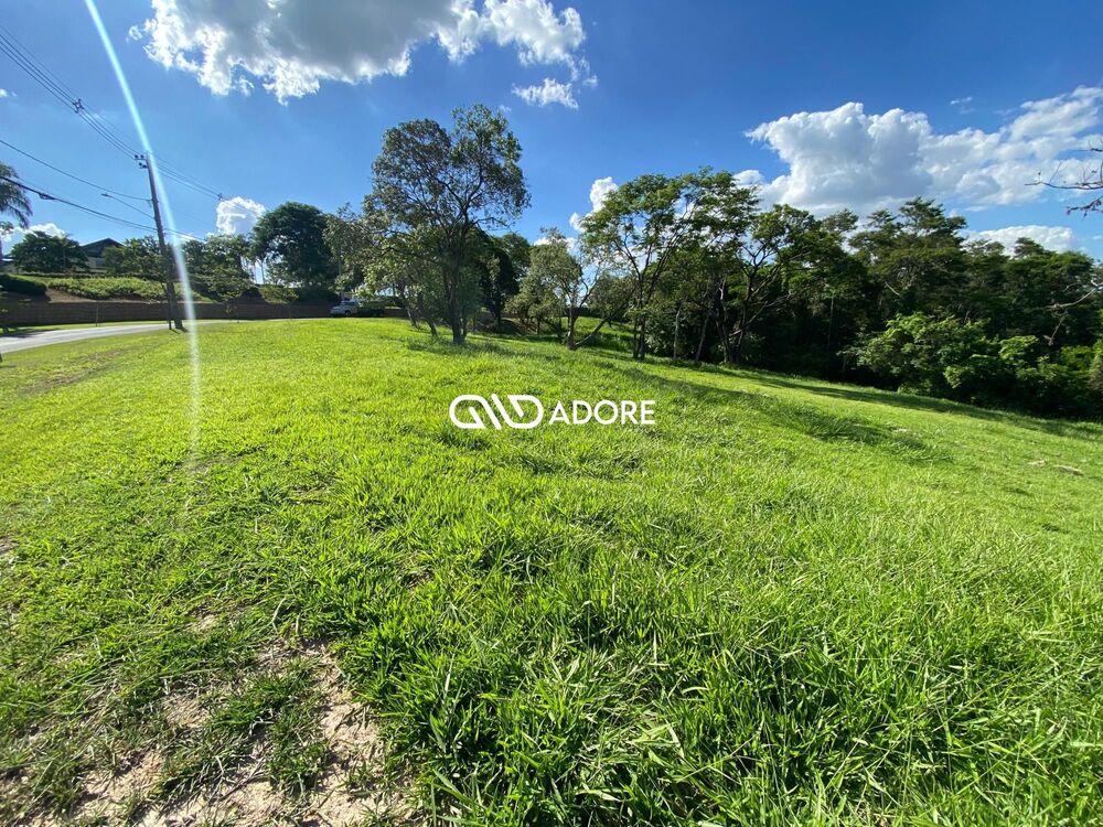 Terreno, 3120 m² - Foto 2