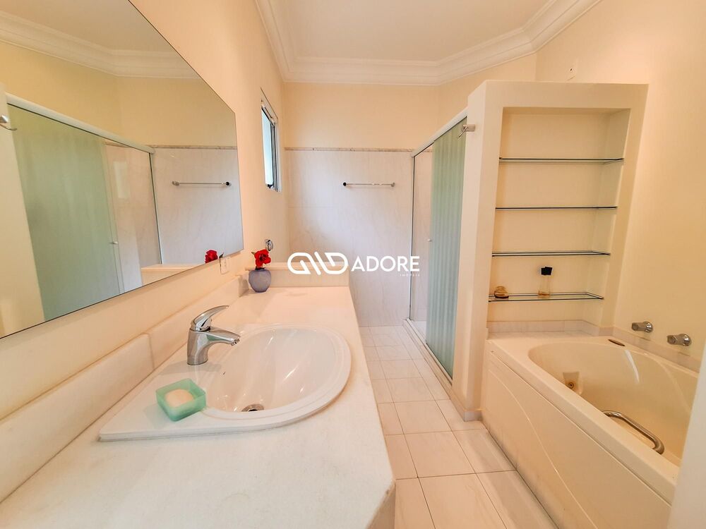 Casa de Condomínio, 4 quartos - Foto 32