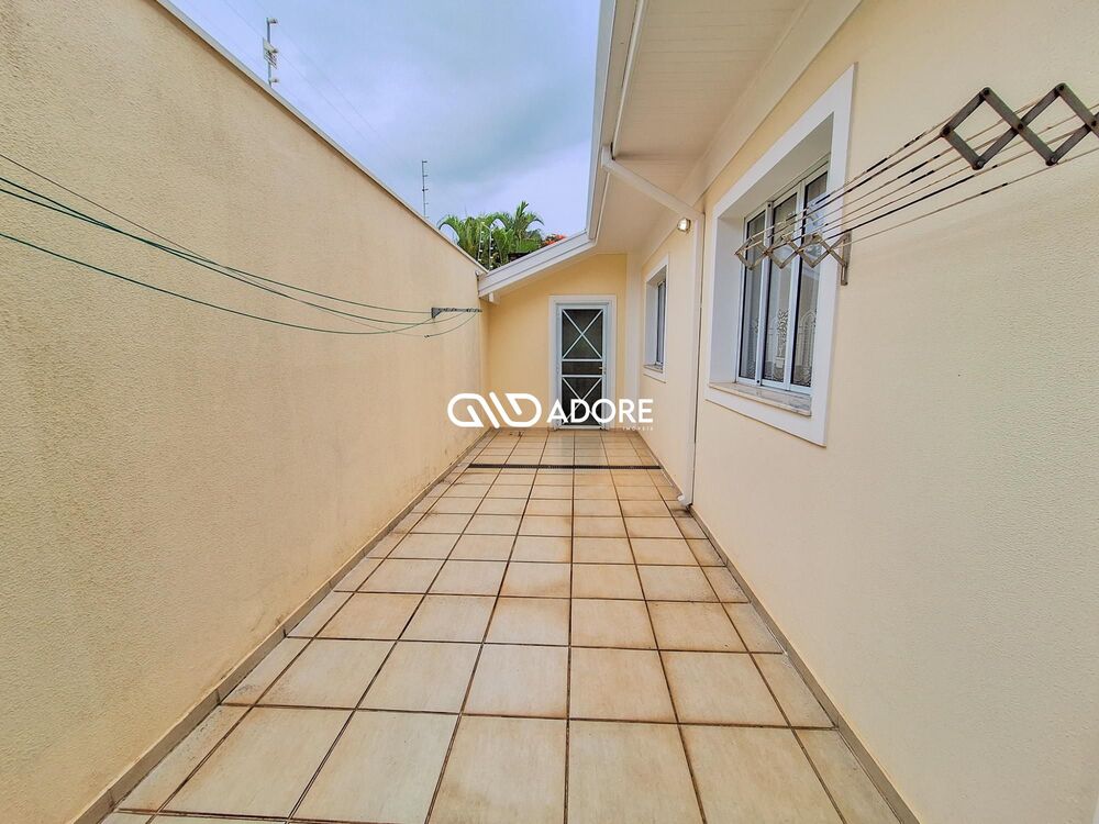 Casa de Condomínio, 4 quartos - Foto 18