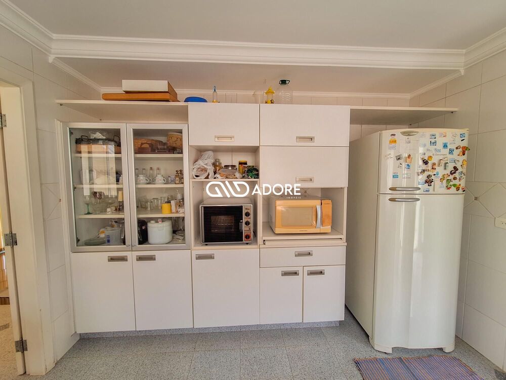 Casa de Condomínio, 4 quartos - Foto 13