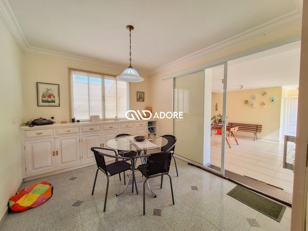 Casa de Condomínio, 4 quartos - Foto 14