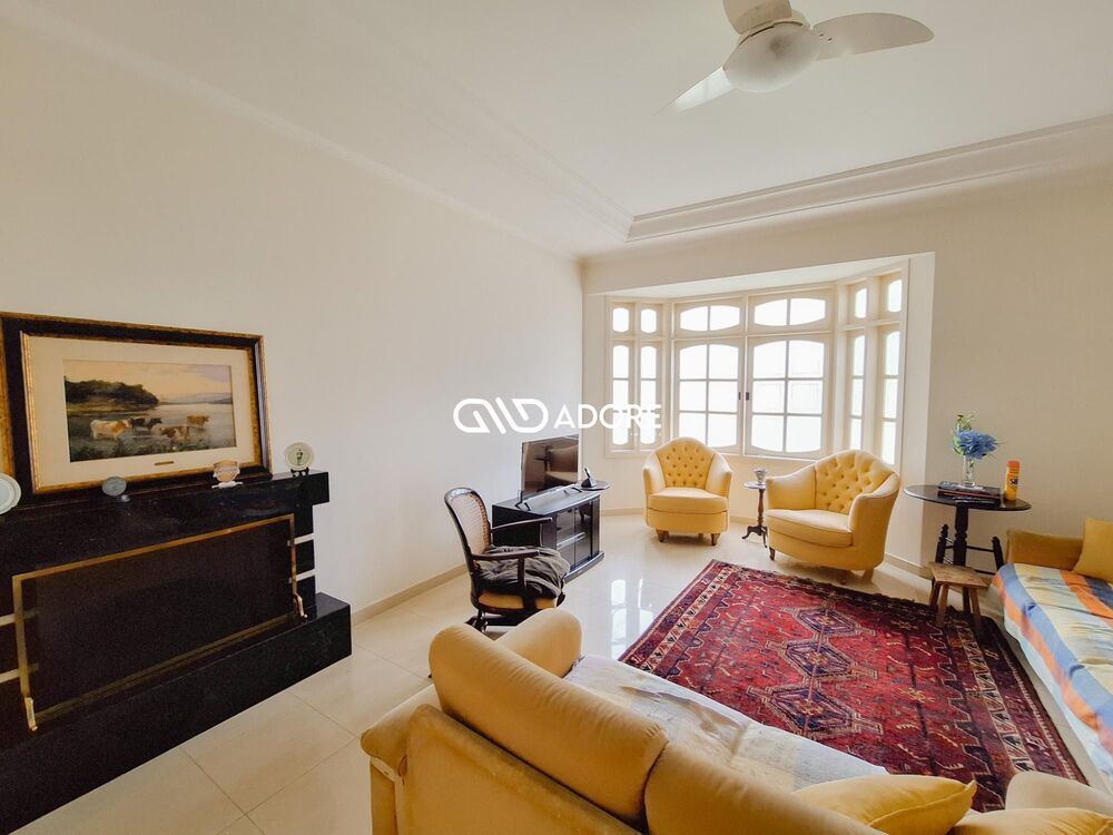 Casa de Condomínio, 4 quartos - Foto 9